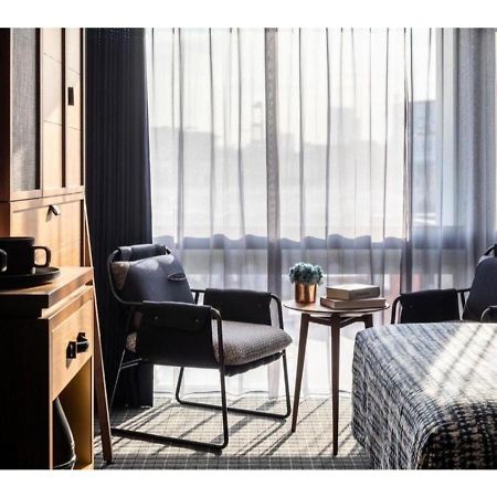 The Lively Azabujuban Tokyo / Vacation Stay 77702 Extérieur photo