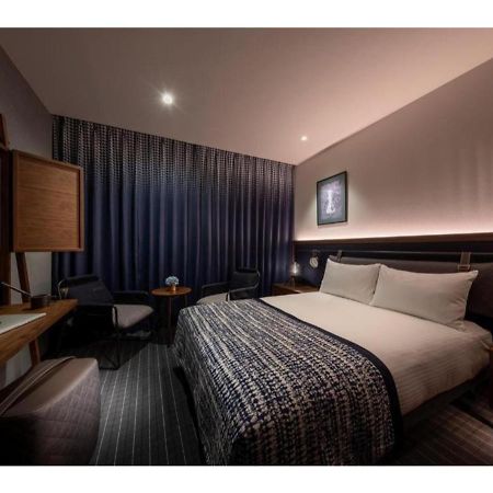 The Lively Azabujuban Tokyo / Vacation Stay 77702 Extérieur photo